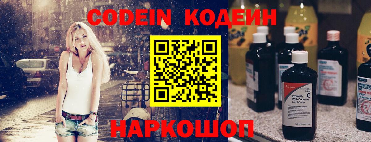 ГАШ Елец