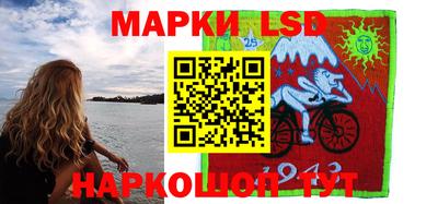 метадон Дубна