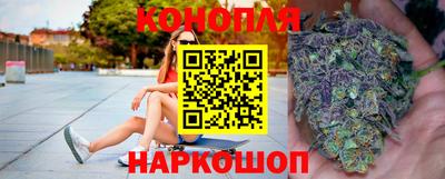 MESCALINE Донской