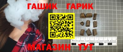 метадон Дубна
